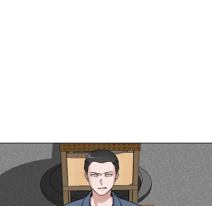 Friends Chapter 39 - Manhwa18.com