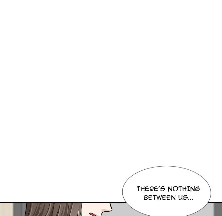 Friends Chapter 39 - Manhwa18.com