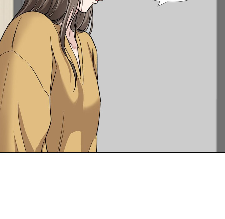 Friends Chapter 39 - Manhwa18.com