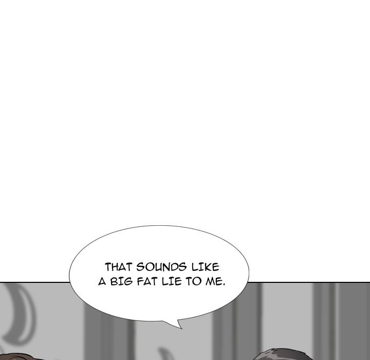 Friends Chapter 39 - Manhwa18.com