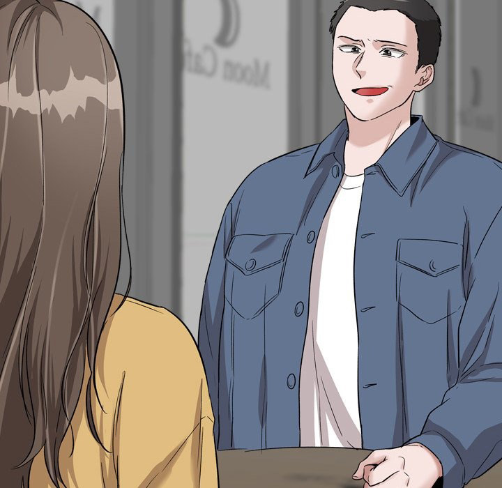 Friends Chapter 39 - Manhwa18.com