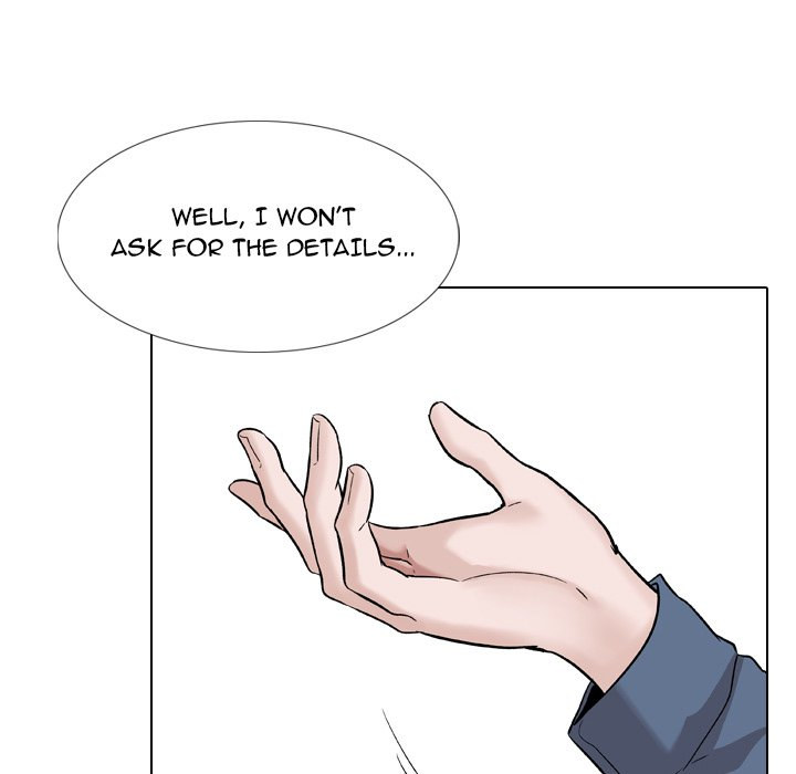 Friends Chapter 39 - Manhwa18.com