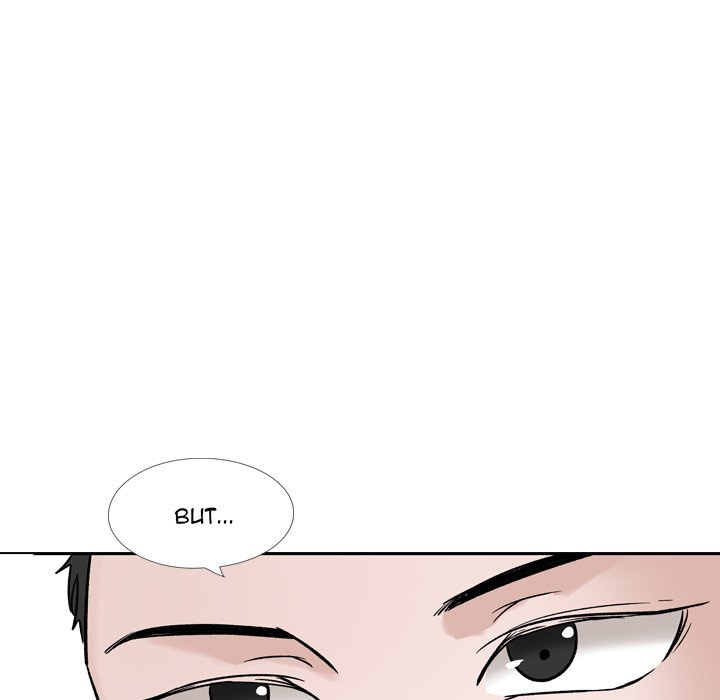 Friends Chapter 39 - Manhwa18.com