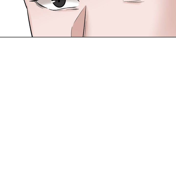 Friends Chapter 39 - Manhwa18.com