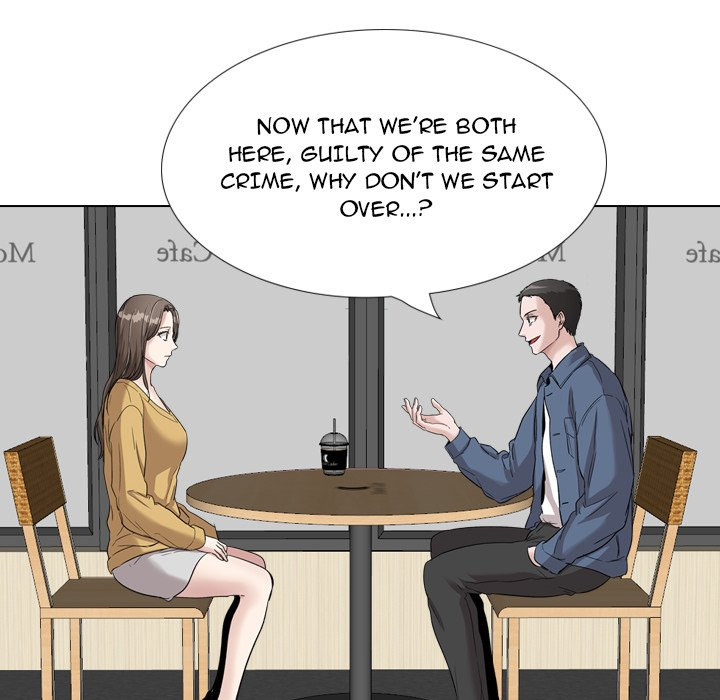 Friends Chapter 39 - Manhwa18.com