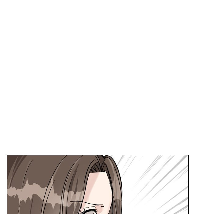 Friends Chapter 39 - Manhwa18.com