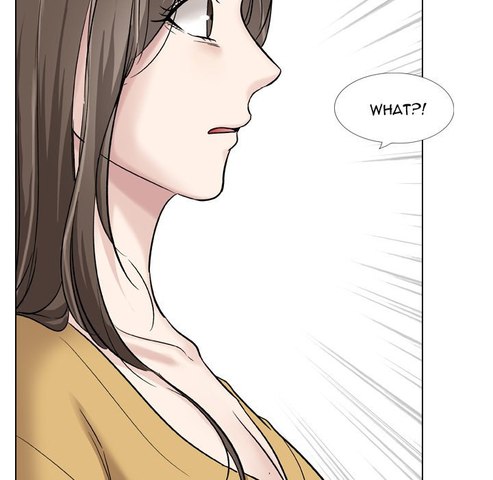 Friends Chapter 39 - Manhwa18.com