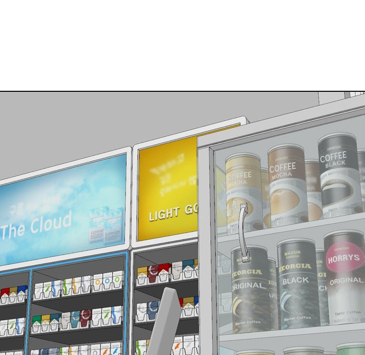 Friends Chapter 39 - Manhwa18.com