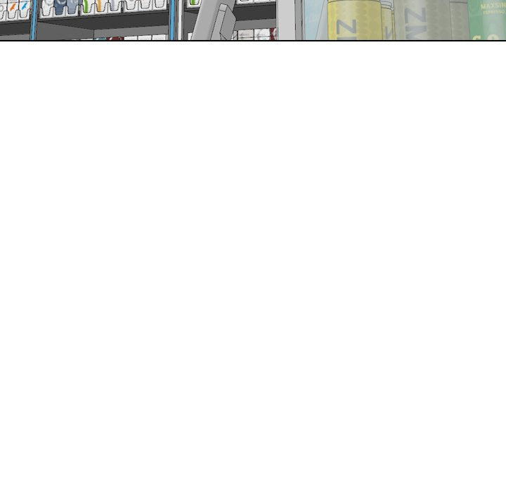 Friends Chapter 39 - Manhwa18.com