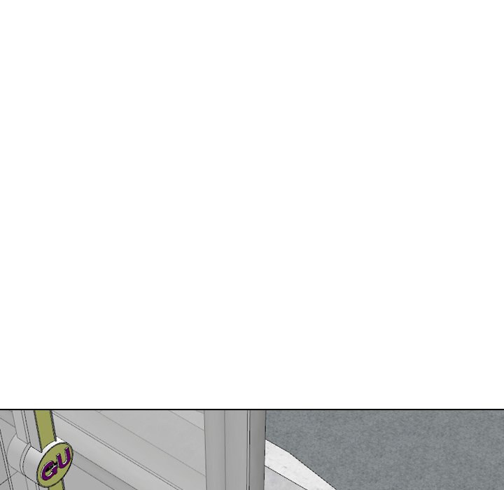 Friends Chapter 39 - Manhwa18.com