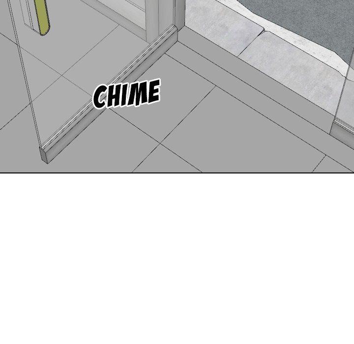 Friends Chapter 39 - Manhwa18.com