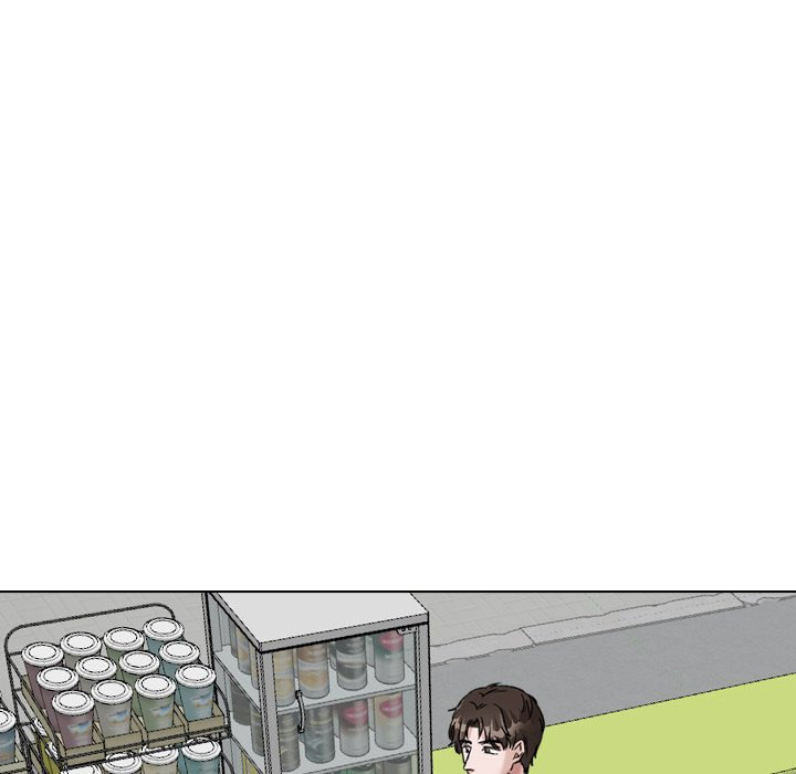 Friends Chapter 39 - Manhwa18.com