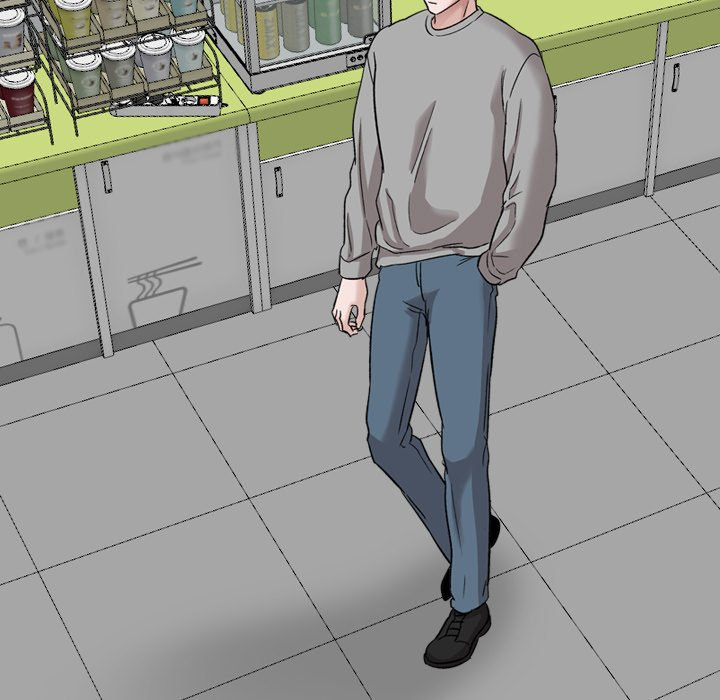 Friends Chapter 39 - Manhwa18.com