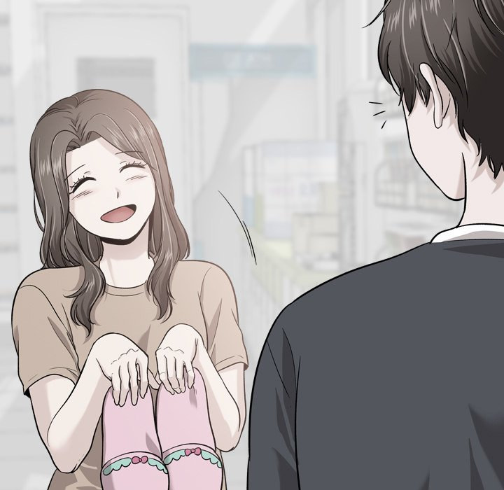 Friends Chapter 39 - Manhwa18.com