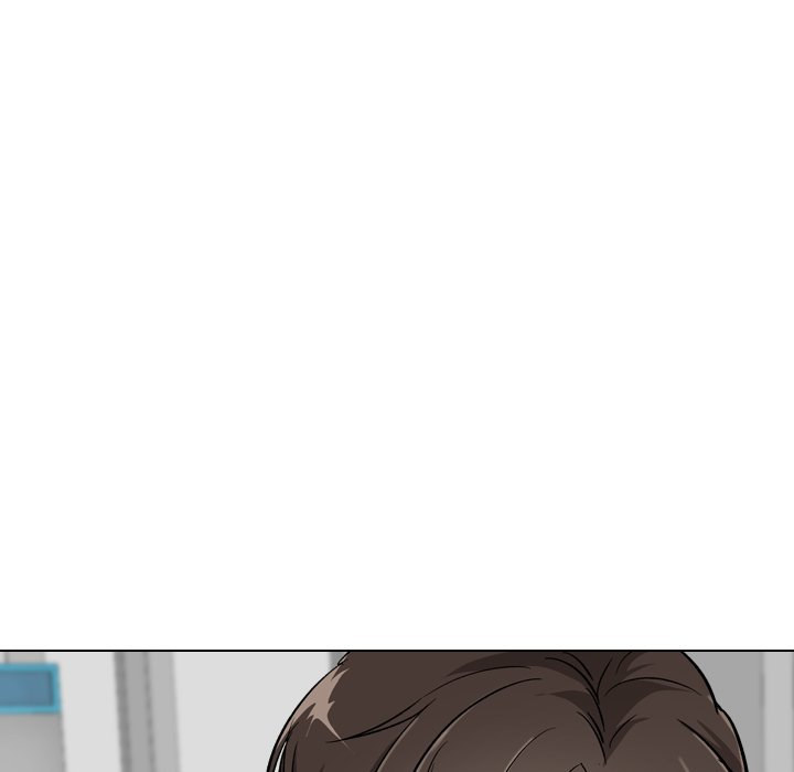 Friends Chapter 39 - Manhwa18.com