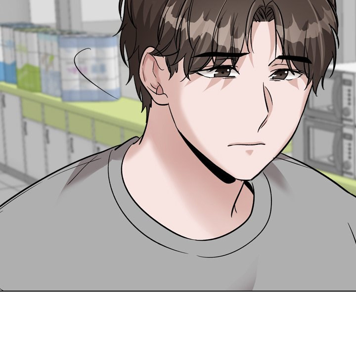 Friends Chapter 39 - Manhwa18.com