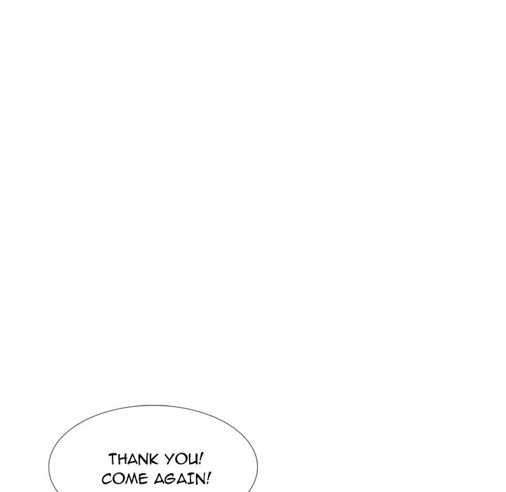 Friends Chapter 39 - Manhwa18.com