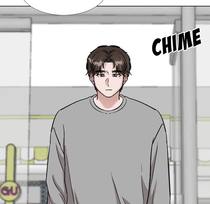 Friends Chapter 39 - Manhwa18.com