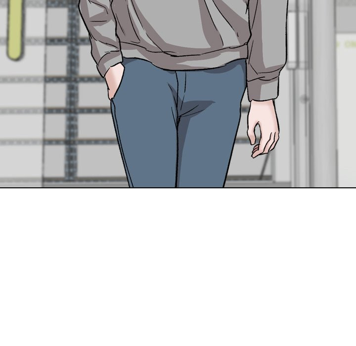 Friends Chapter 39 - Manhwa18.com