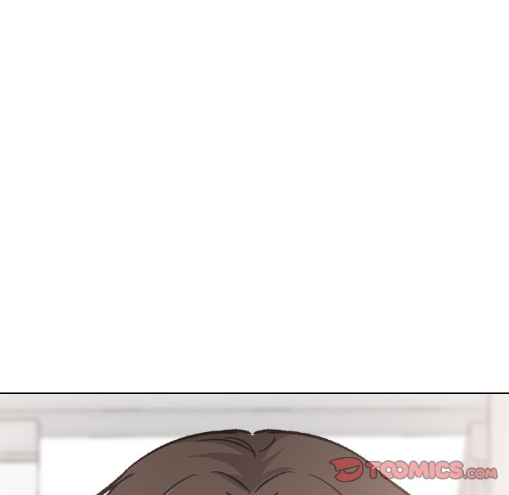 Friends Chapter 39 - Manhwa18.com