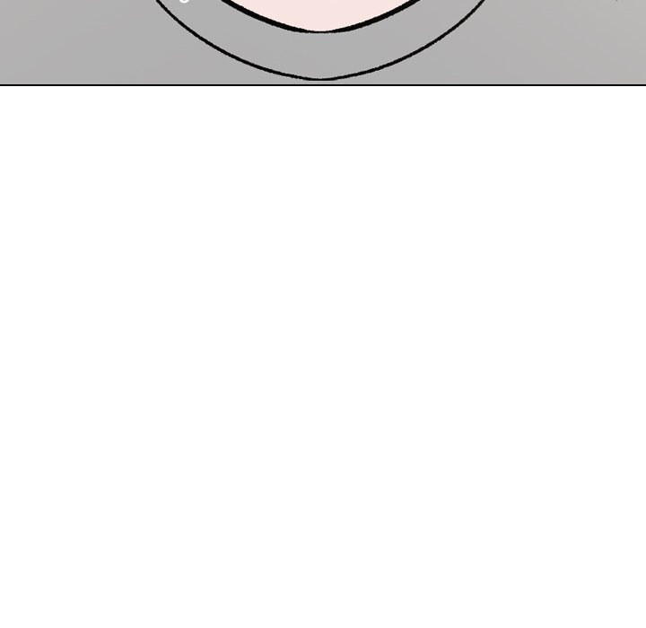 Friends Chapter 39 - Manhwa18.com