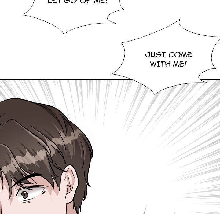 Friends Chapter 39 - Manhwa18.com