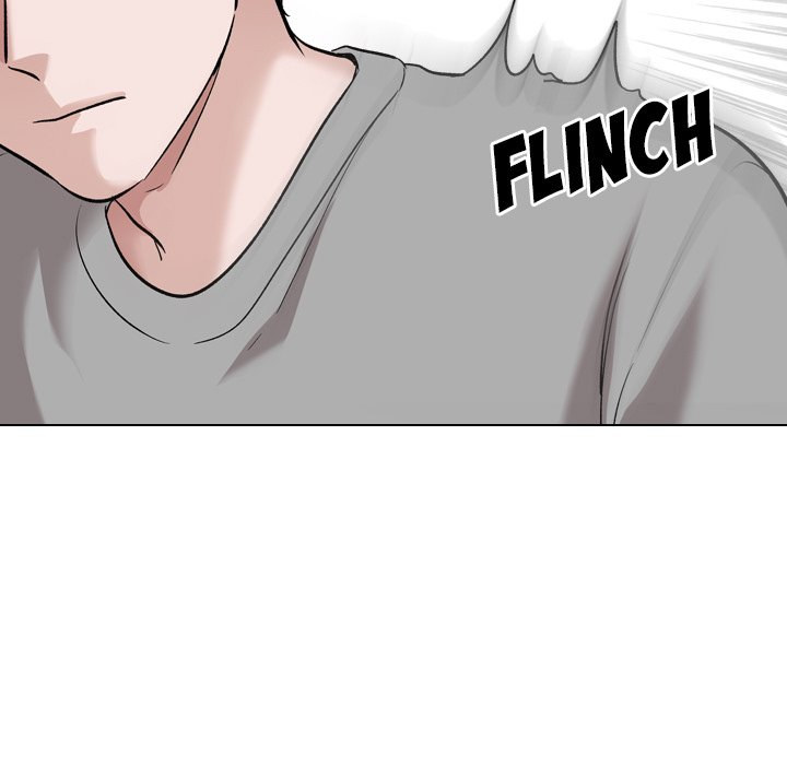 Friends Chapter 39 - Manhwa18.com