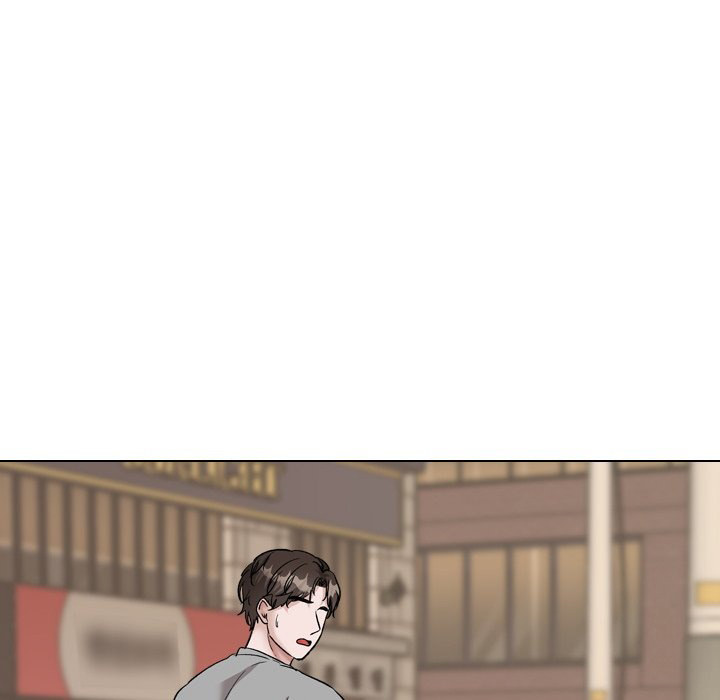 Friends Chapter 39 - Manhwa18.com
