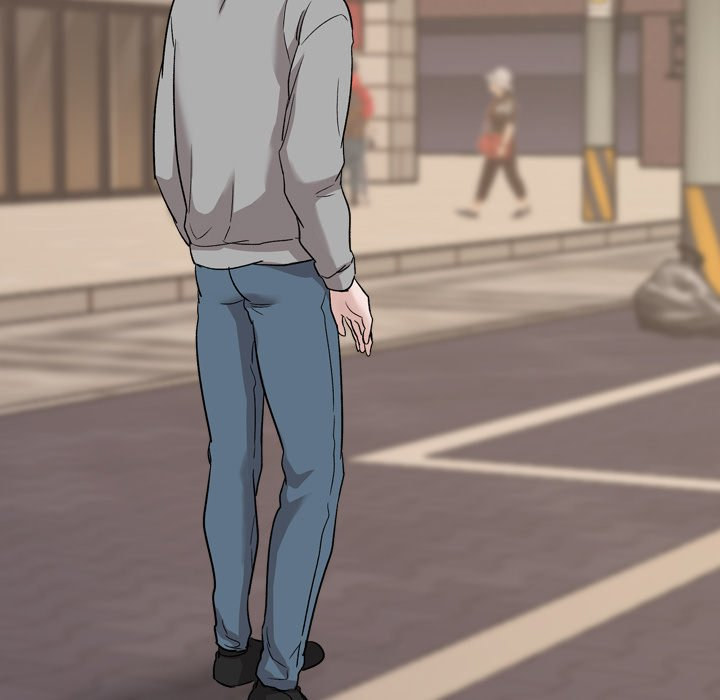 Friends Chapter 39 - Manhwa18.com