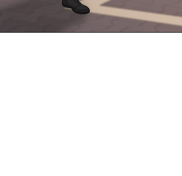 Friends Chapter 39 - Manhwa18.com