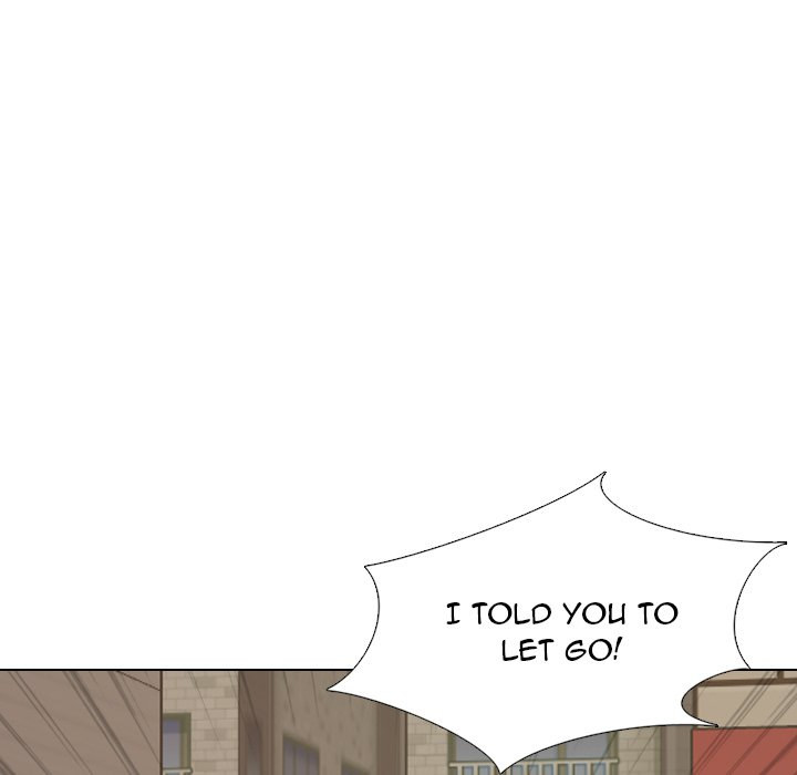 Friends Chapter 39 - Manhwa18.com