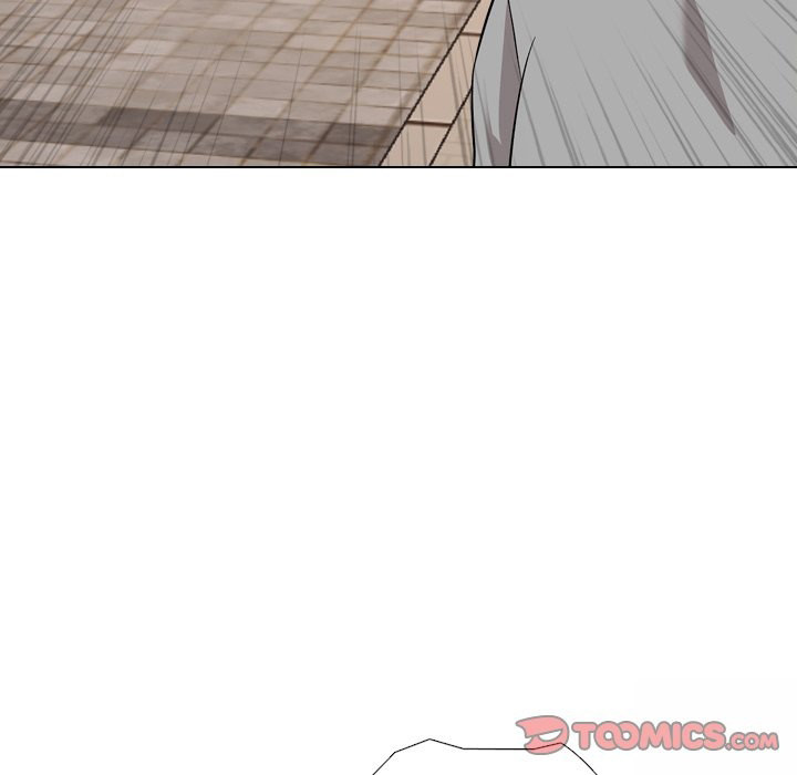 Friends Chapter 39 - Manhwa18.com