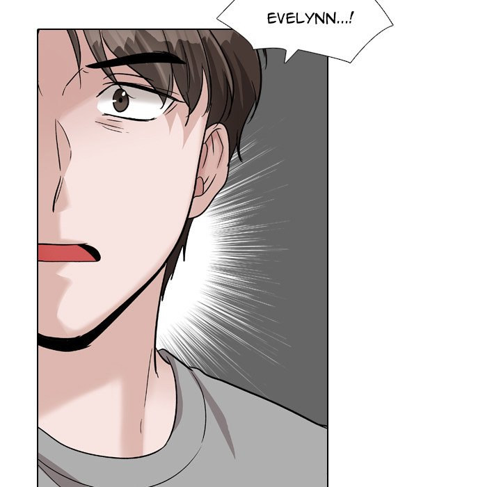 Friends Chapter 39 - Manhwa18.com
