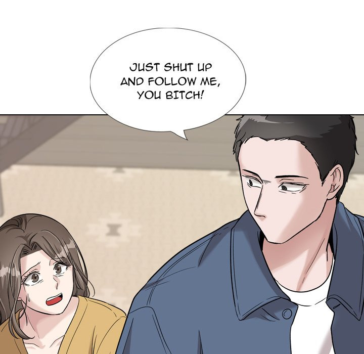 Friends Chapter 39 - Manhwa18.com