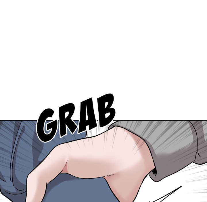 Friends Chapter 39 - Manhwa18.com