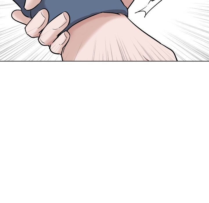 Friends Chapter 39 - Manhwa18.com