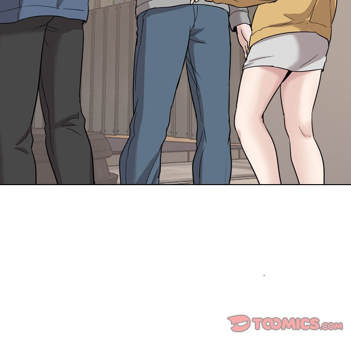 Friends Chapter 39 - Manhwa18.com