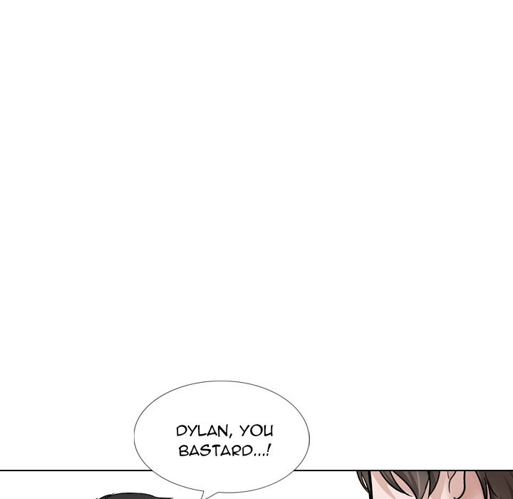 Friends Chapter 39 - Manhwa18.com