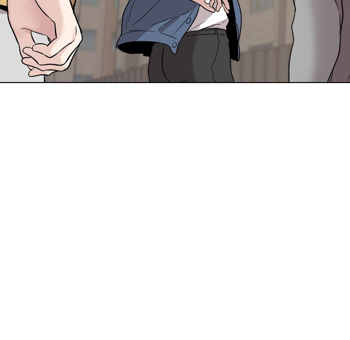 Friends Chapter 39 - Manhwa18.com