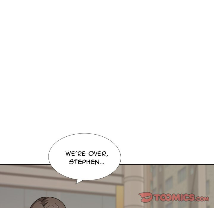 Friends Chapter 39 - Manhwa18.com