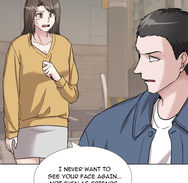 Friends Chapter 39 - Manhwa18.com