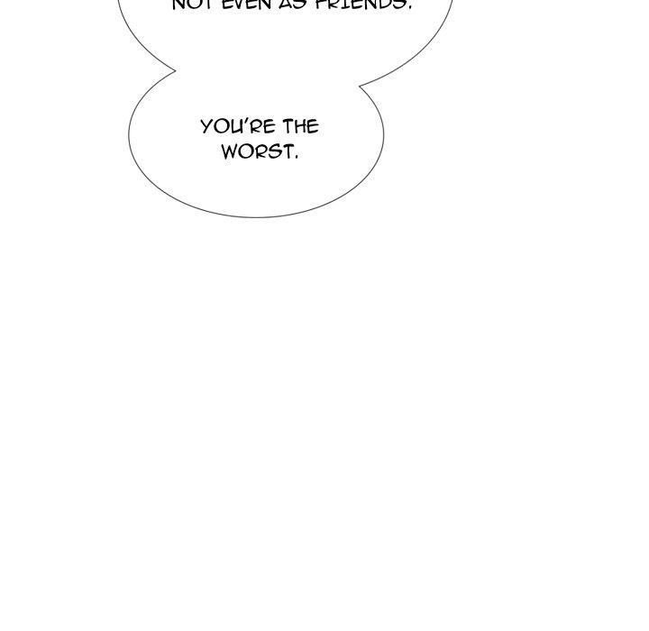 Friends Chapter 39 - Manhwa18.com