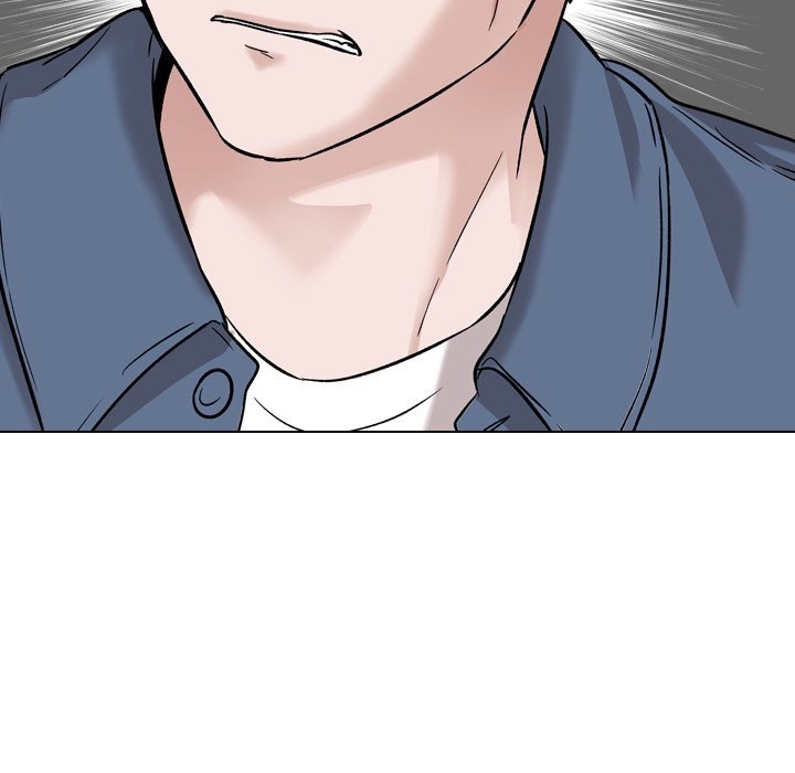 Friends Chapter 39 - Manhwa18.com