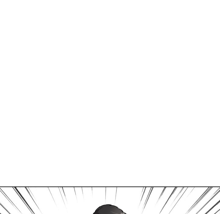 Friends Chapter 39 - Manhwa18.com