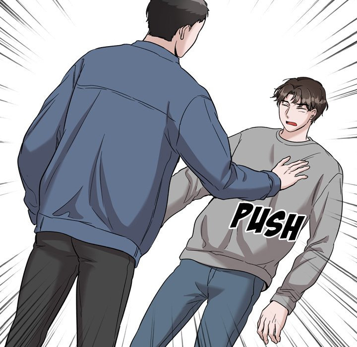 Friends Chapter 39 - Manhwa18.com