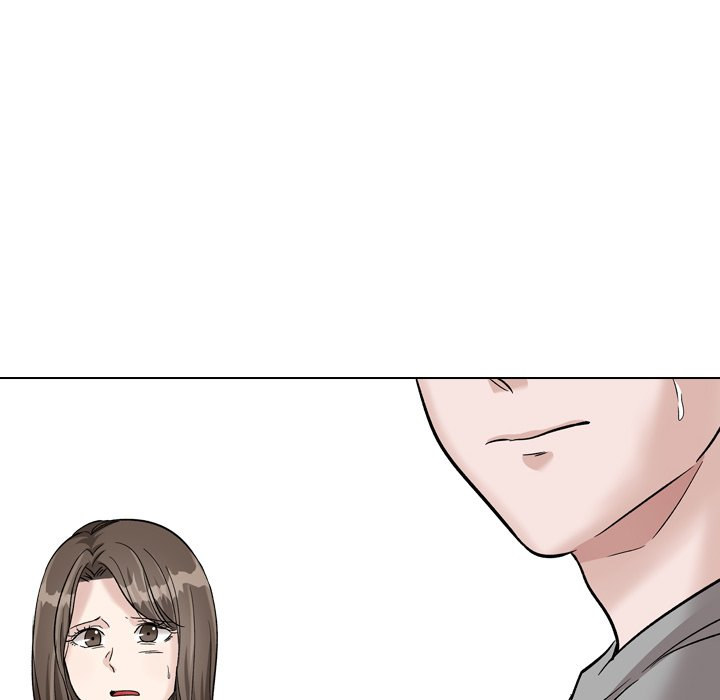 Friends Chapter 39 - Manhwa18.com