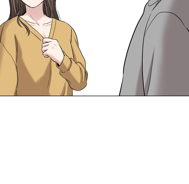 Friends Chapter 39 - Manhwa18.com