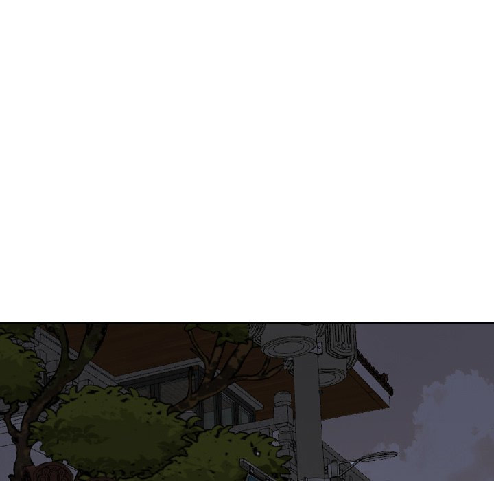 Friends Chapter 39 - Manhwa18.com