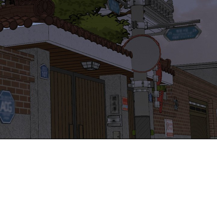 Friends Chapter 39 - Manhwa18.com