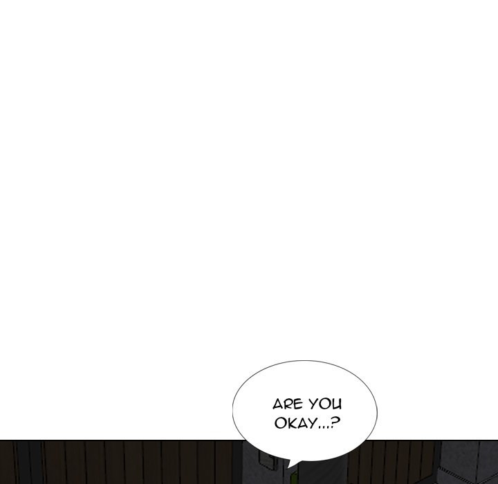 Friends Chapter 39 - Manhwa18.com